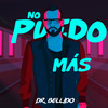 No puedo mas - Dr. Bellido