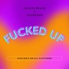 ****** Up (Explicit) - Fuzzelbrain&Jeanious