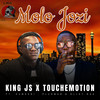 Molo Jozi - King JS&Touchemotion&Kumkani&Plugman&Olley RSA