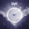 Rencontre (feat. Unamo & sub.conscient) - OUTSIDERS&sebjin&Tawbe&Jiway&Unamo&Sub.Conscient