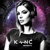 Lost Dreams (Original Mix) - Anna K