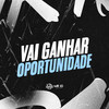 VAI GANHAR OPORTUNIDADE (Explicit) - RdaNorte&Mc Lindão&Mc Deivinho Da Ds