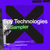 Hashplant (Original Mix) - DJ Trace&Ryme Tyme