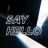 Say Hello - Sergio Gusto