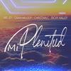 Mi Plenitud (feat. Christian C, Oban Melody & Richy Halley) - Mr Jey&Christian C&Oban Melody&Richy Halley