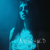 ABSCHIED - ANNAMA