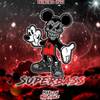 Superbass - Aleteo INC&Marlon Martinez DJ