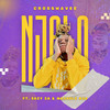 Njalo - Crosswavee&Eazy SA&Mashele Rsa