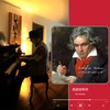 月光奏鸣曲第三乐章.贝多芬(Sonata No.14 Moonlight 3rd) - Dr.Lemon
