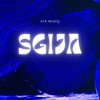 SGIJA - ATK Musiq