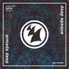 #Hope (Radio Edit) - Andrea Roma&Matt Minimal