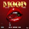 Mood (feat. Snipertunz & Taleen) - Jovi Cas&SniperTunz&Taleen