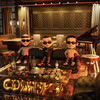 Comfy (Explicit) - 021kid&Behzad Leito&Catchybeatz