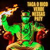 Taca o bico verde nessas Paty - Laab MC&dj nego bala