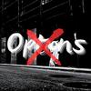 Options (Explicit) - Leek Jonez&KrazNice