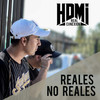 Reales No Reales - Hdmi real conexion&Roots Moe&Saok