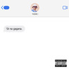'Di Na Gagana (Explicit) - Thomé