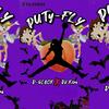 Puty Fly (feat. Dj kiire) - D-Glock&Dj Kiire