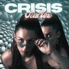 Crisis (Explicit) - Soui Uno