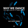 Why We Dance (Hilit Kolet Remix) - Terry Farley&Wade Teo&Kameelah Waheed&Hilit Kolet