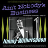 Barfly Blues - Jay Mcshann & His Orchestra