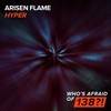 Hyper (Remix) - Arisen Flame