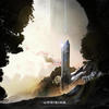 Uprising - Munse