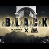 Black Liberation (其他) - Olatunji&Good Times Ahead