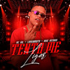 Tenta Me Ligar - MC GDL&Lourenbeats