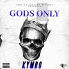 Gods Stoney (feat. GoGetIt Twinz) (Explicit) - Kymbo&Gogetit Twinz