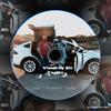 Fake Friends (Explicit) - Vimarry&YANITO