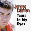 Young World - James Darren