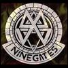 Ascend the Throne (Explicit) - Nine Gates