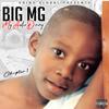 Let Me Be Great (feat. Skonie & Sam Freeze) (Explicit) - BiG MG&Skonie&Sam Freeze