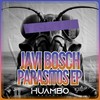 Action (Fun Mix) - Javi Bosch