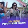 Pedot Lahir Batin - New Raxzasa