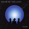 Show Me The Light (feat. Nate Hopkins) - Signs&Wonders&Nate Hopkins