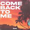 Come Back To Me - Brendan Mills