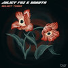 Velvet Tears (Extended Mix) - Juliet Fox&ANDATA