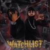 Watchlist (Explicit) - Dmonzz&KTM Henny