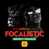 Focalistic #MusicForWildlife (Premium Live) - Focalistic&OAS1SONE&Wild Africa Fund