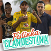 Festinha Clandestina (Explicit) - Mc Bh&MC Menotti&MC Hugo&DJ Biel Mix