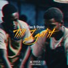 Till I Get It (Explicit) - KrypTee&Stylez