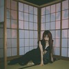 Love Sick - AiNA THE END (アイナ・ジ・エンド)