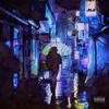 Ain't Like Me (feat. OG MELLO) (Explicit) - TR3NT&Og mello