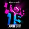 Another Dimension - Original Mix - Marcus Maison