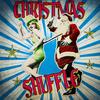 Boogie Woogie Santa Claus - Mabel Scott