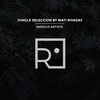 Ladies Move - Juan Avila