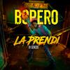 la prendi - BOPERO