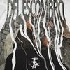 Del escombro (Explicit) - CSR